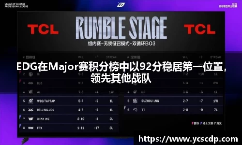 好博(中国)体育